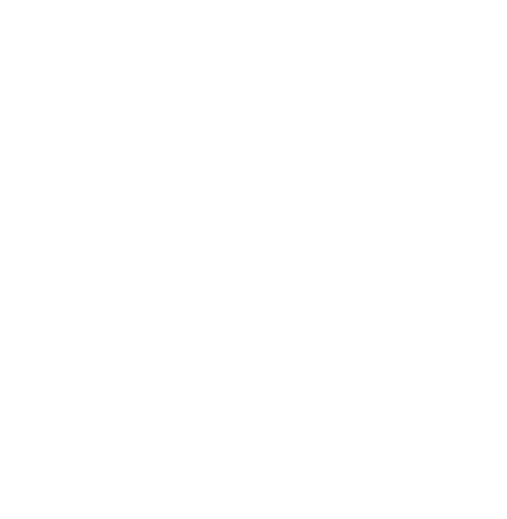 La Fée Beauté | Epilation