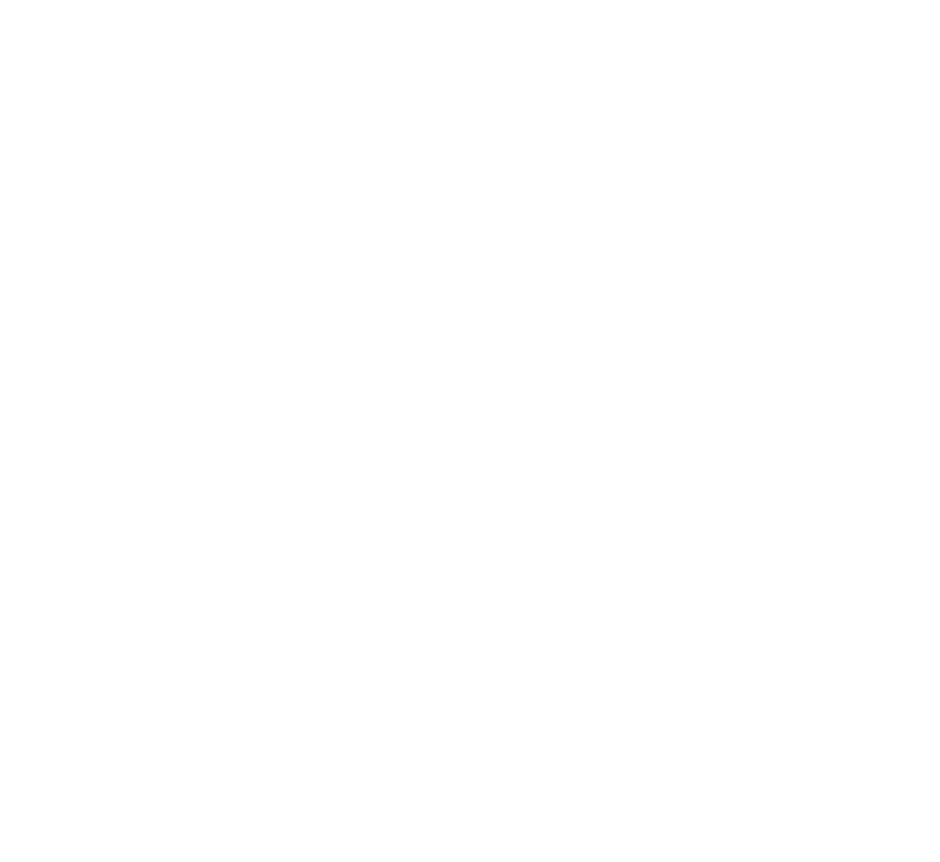 La Fée Beauté | Institut à Bergerac