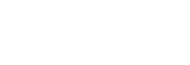 Nathalie | La Fée Beauté