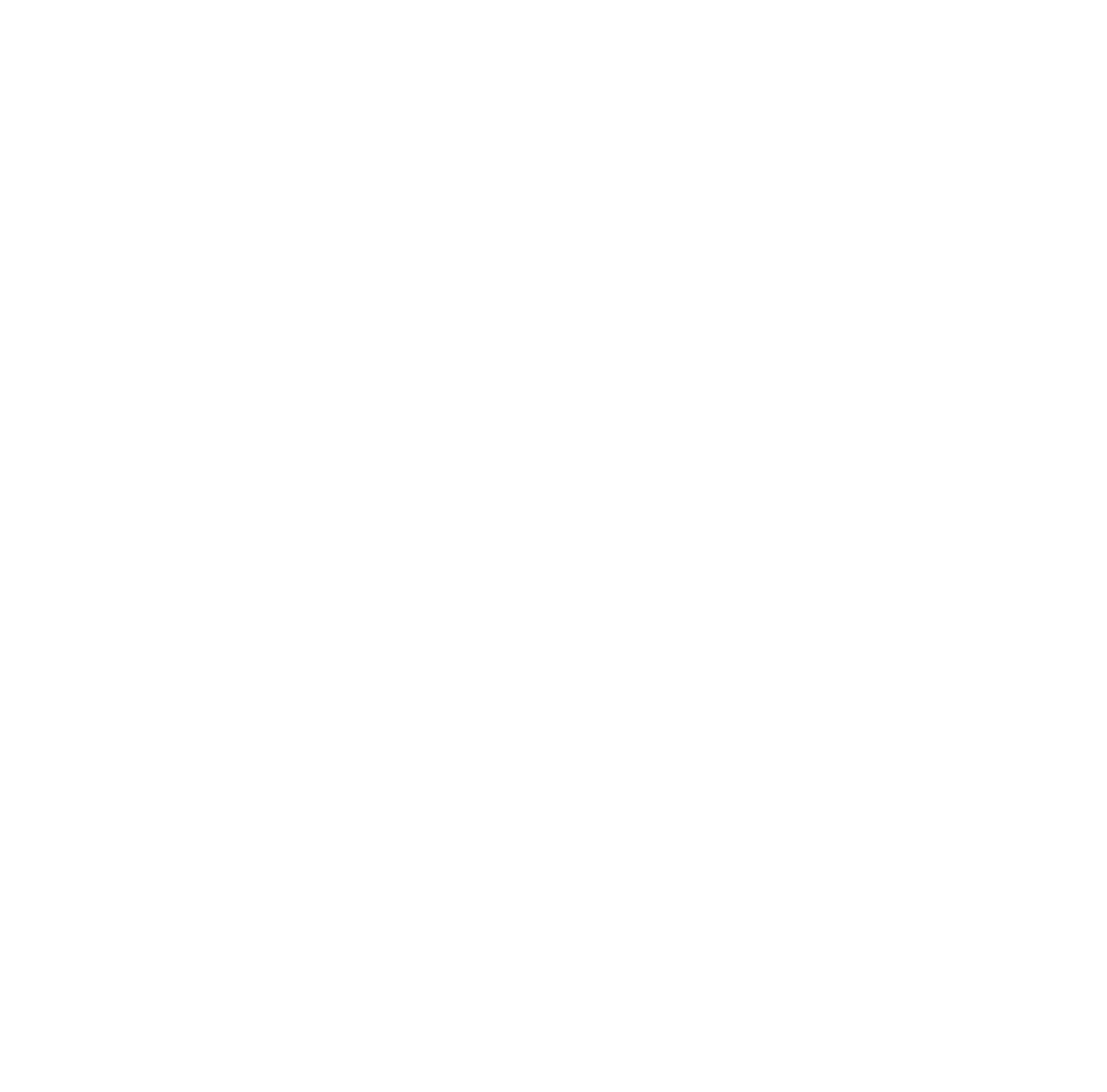 La Fée Beauté | Maquillage permanent